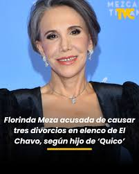 Será que @gabrielagaleas se parece a Marimar?😱 aquí los hilos se vuelven  más interesantes “sabemos todo de todos”🔥 ¿Se parecen?