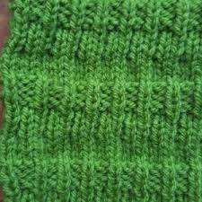Machine knit a fascinating drop lace stitch on your japanese machinewith a ribber attachment. Knitting Patterns Wrap With Love Inc