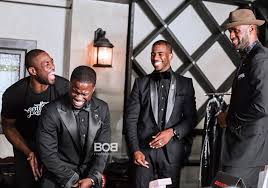 They are some of the hottest new accessories athletes have been seen in. Wedding Rings Lebron James Wedding Ring