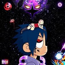 Pin On Naruto Shippuden