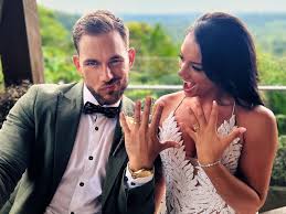 Australian OnlyFans content creator, Robbie Oz on Sexpo, sex coaching |  Herald Sun