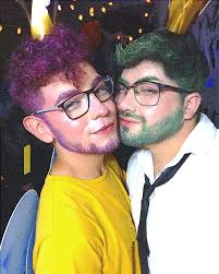 Samuel Cerda (@h3donism0_) • Instagram photos and videos