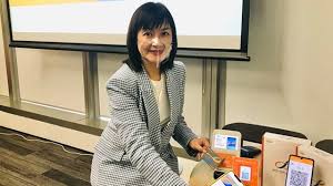 由加拿大航空、加航 express 和加航 rouge tm 承运的航班。. æœ€æ–°èµ„è®¯archives Eftpay