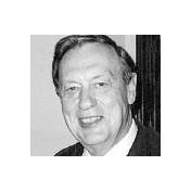 Cisek Family Obituaries