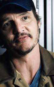 I tried...I TRIED to not post another Friday Frankie post...I failed. Yes,  I've seen these before, but I still go feral every single time. It couldn't  be helped, people, he's just TOO