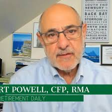 Roth Conversion Basics with Beau Kemp