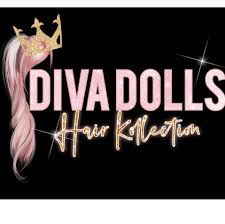 Yelp users haven't asked any questions yet about diva dolls hair by retta. Diva Dolls Hair Kollection Home Facebook