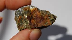 5 out of 5 stars. Gold Ore Gold In Quartz Item D104 Rocks And Minerals For Sale 54 04 Usd High Country Gold Rocks And Minerals Gems And Minerals Quartz Rock