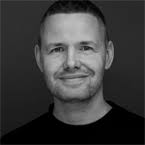 Balladen om Mia og Woody