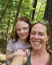 Movie 🎥 night with these cuties 🍿