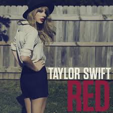 Discover more posts about taylors version, taylor nation, taylurking, evermore, red taylor swift, speak now, and swifties. The Best And Worst Taylor Swift Songs Of All Time