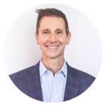 Dean's Advisory Council