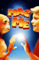 Mac and Me