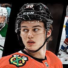 Jay Mccraw's Instagram, Twitter & Facebook