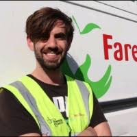 2200+ "Daniel John" profiles