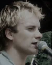 Pop quiz, how many times is the word 'Roxanne' used in the song?