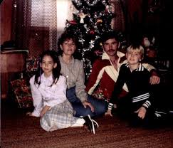 Jewell J. Thurlow: Aug 9, 1923