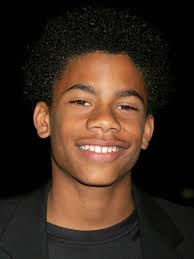 1 history 2 powers and abilities 2.1 powers 2.2 abilities 2.3 weaknesses 3 notes 4 related 4.1 footnotes facing the prospect of life in a wheelchair, khalil lashed out, blaming his girlfriend jennifer pierce, and her father, garfield high. Jordan Calloway Upped To Series Regular As Dc Villain Painkiller In Black Lightning Season Two First Comics News