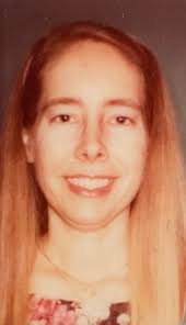 Obituary information for Joyce Evylena Sheets