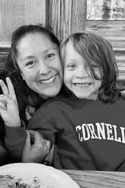 Moments That Survive: Miyoshia