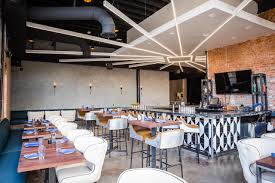 Thinking of visiting deep ellum in allston? Deep Ellum Foodie Tour Dallas Happy Hour Walking Tour