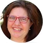 Karin Graff, MD, Boulder, CO