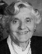 Norma Sousa Obituary