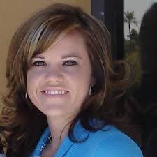 Jami Sanders's Instagram, Twitter & Facebook