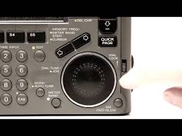 Image result for Sony ICF-SW77