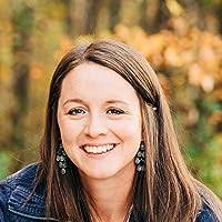 The Storm Descends (Fire and Steel, #2) by Gerald N. Lund