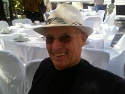 Amazon.com: Marc Lipson: books, biography, latest update