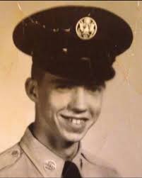 William Farrell Obituary January 3, 2025