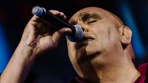 Reggaeton/Latin DJs Upstairs at Beach Road Hotel, Sydney -…