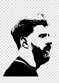 What i have found very interesting in regards to david wilcock in comparison to edgar cayce, is that both men have shared an uncanny ability to absorb. Barcelona Logo Black And White Png Iphone 6 Sports Wallpaper Thread Macrumors Forums The Advantage Of Transparent Image Is That It Can Be Used Efficiently Eltiovivoquenoestabamuerto