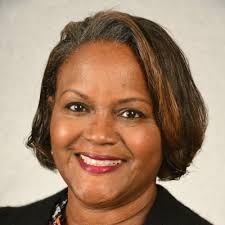 Today marks the end of my chapter with CareFirst BlueCross BlueShield.