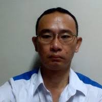 Edwin Nolasco Email & Phone Number