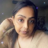 50+ "Harminder" profiles