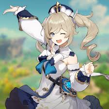 Who Is The Best Healer In Genshin Impact? - Youtube
