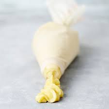 Creme Patissiere Legere Recettes Recette Creme Patissiere Legere Remplacer Le Sucre Recette Creme Patissiere