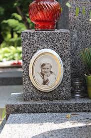 Na scénáři spolupracovali otec a syn, zdeněk a jan svěrákovi. Zdenek Sverak Wikipedie
