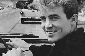 I have fond memories of Leo Castleberry and his family. He had a 60+ year  broadcasting career in local and area radio and television markets. He also  started Castleberry Riding Stables, Inc.