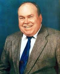 Robert "Bobby" Gordon, Obituary