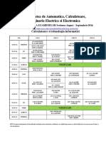 Plan De Interventie Personalizat