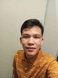 Jerome Spear in people