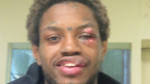 Bond for Lakewood carjacking suspect set at $250,000