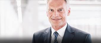 ebm-papst ska fortsätta att vara en föregångare när det gäller  energieffektivitet