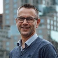 Erik Sagen's Instagram, Twitter & Facebook