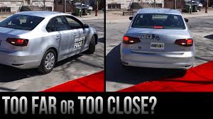 We did not find results for: Parallel Parking Aligning Yourself Properly Youtube