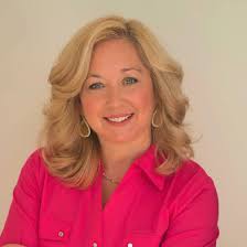 Linda Lee, Realtor with Hometown Realtors