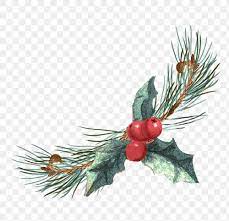 Download Premium Png Of Festive Holly Leaf Transparent Png 1228726 Christmas Background Vector Merry Christmas Vector Merry Christmas Background